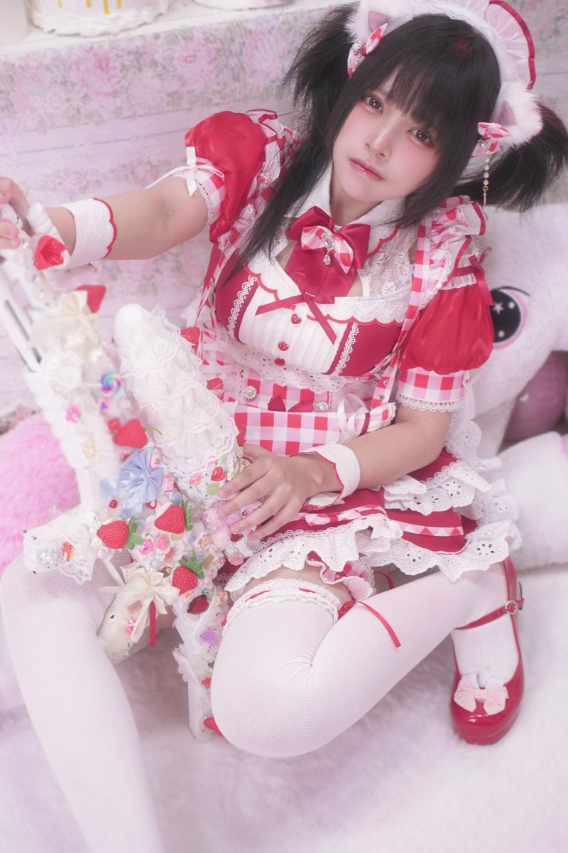 xxsisterkawaii's tweet photo. 超会議ありがとうございました‼️💕 https://t.co/LtKpXC2O2i