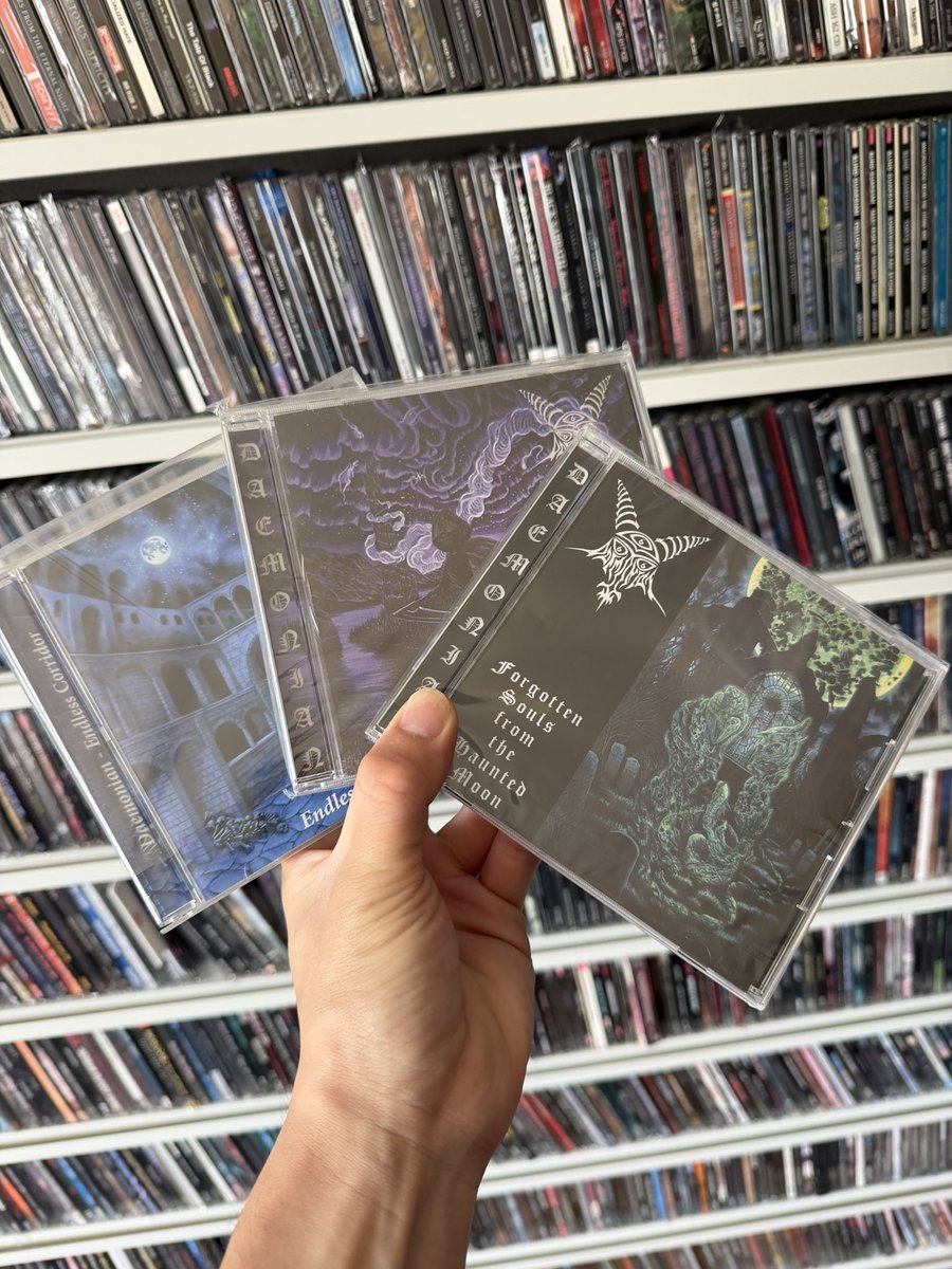 LORD METAL（ロード・メタル） (@LORDFUCKINMETAL) / Posts / X