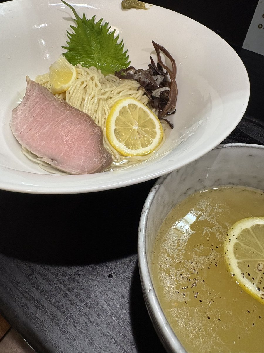麺屋エイト 【神奈川県相模原】味噌ラーメン tweet media
