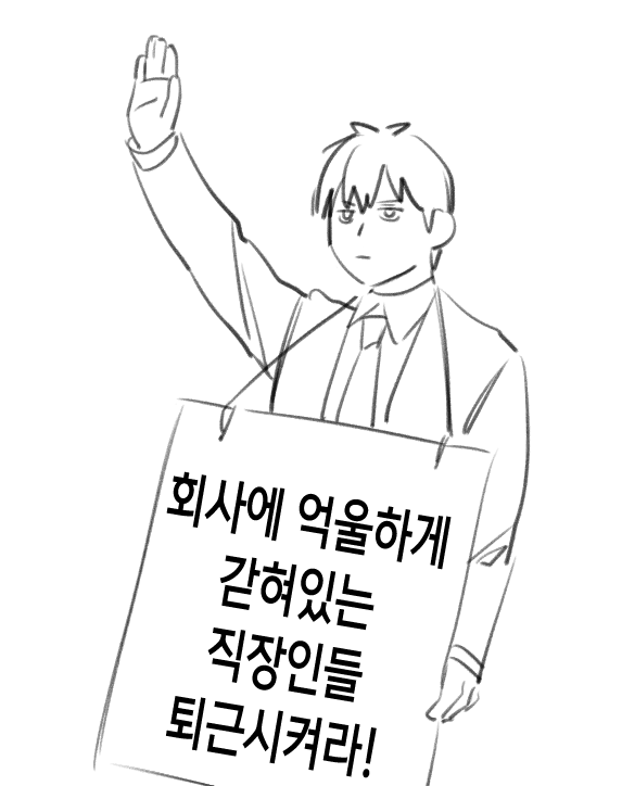 도마 장르계@ドマ tweet media