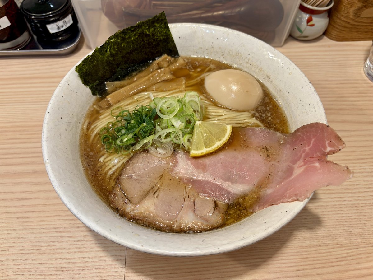犬男爵 tweet media