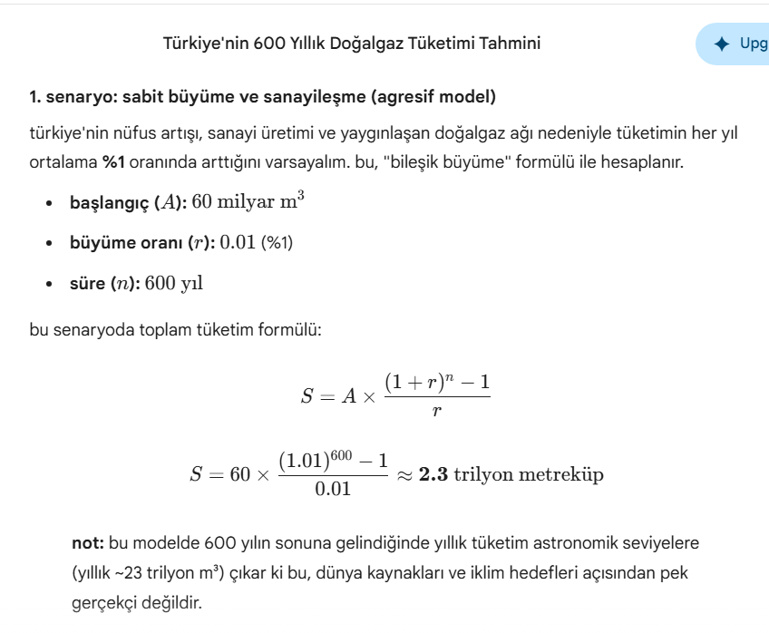 sercan basbug tweet media