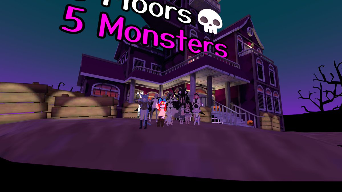mixskilloutD511's tweet photo. #土曜ゲーム部
#5Floors5Monsters
土曜ゲーム部GW版2日目
今日は、5Floors5motutersプレイ
一位まであと一歩までせまりましたが
2位でした。でも楽しかった。 https://t.co/y4Ck8YuURq