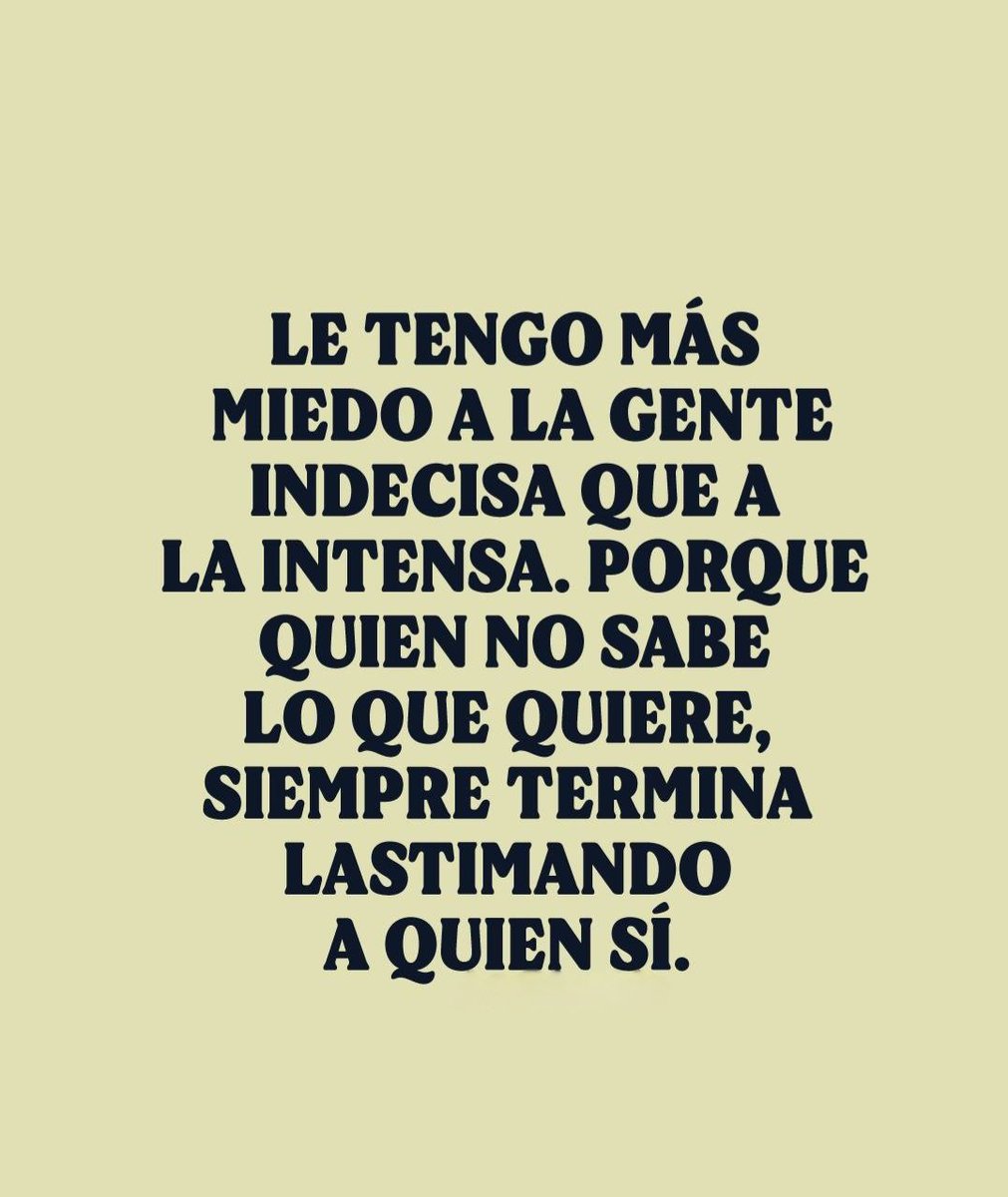 ᥫ᭡⋆˚Δʀε༢ tweet media