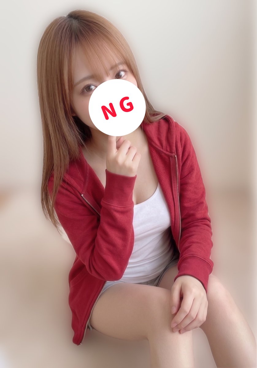 かのん🍼 tweet media