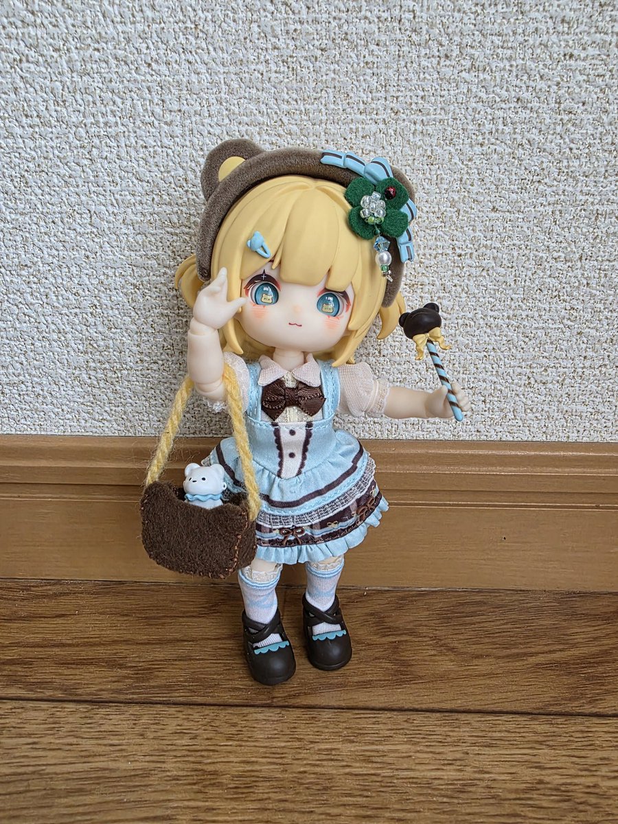 ゆっきー@Life Labo tweet media
