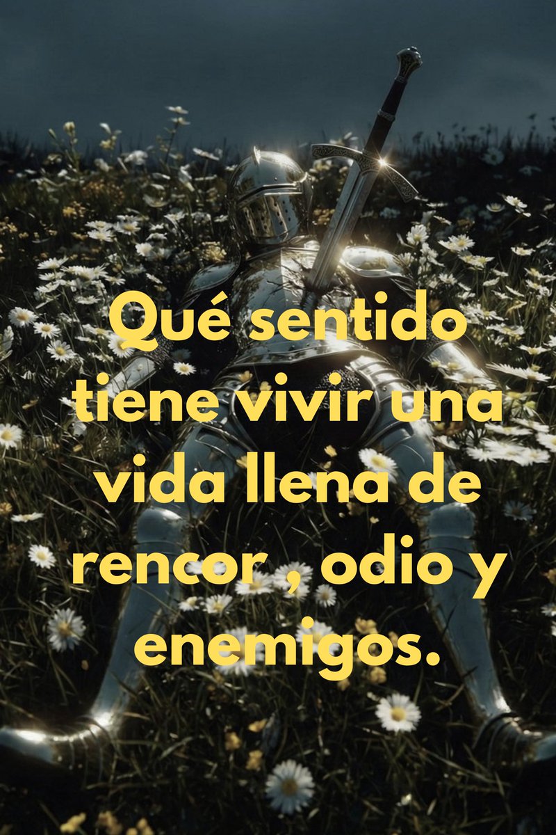 _Inner_Voices's tweet photo. 🔆 https://t.co/Y0h61Hu8T2