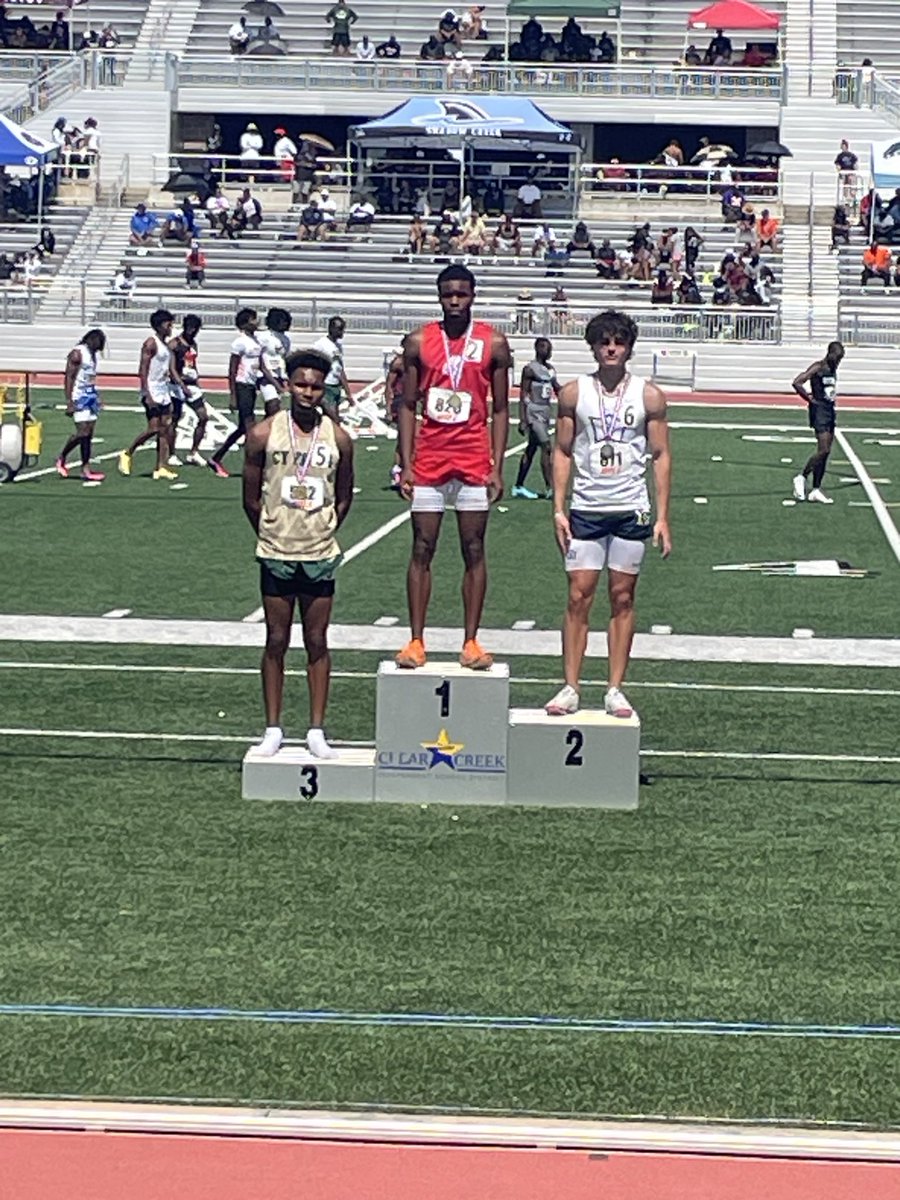 Cy-Falls Track tweet media