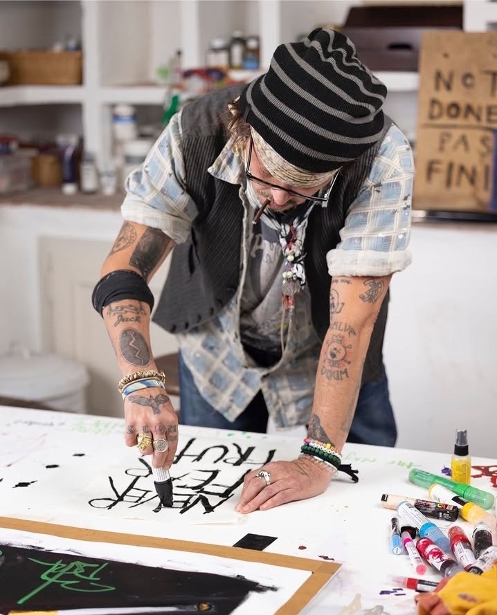 reemdepp4625374's tweet image. Hi guys,thanks for your help and support 🫂❤️#pirate #reemdepp #Johnnydepp #ilovereemdepp