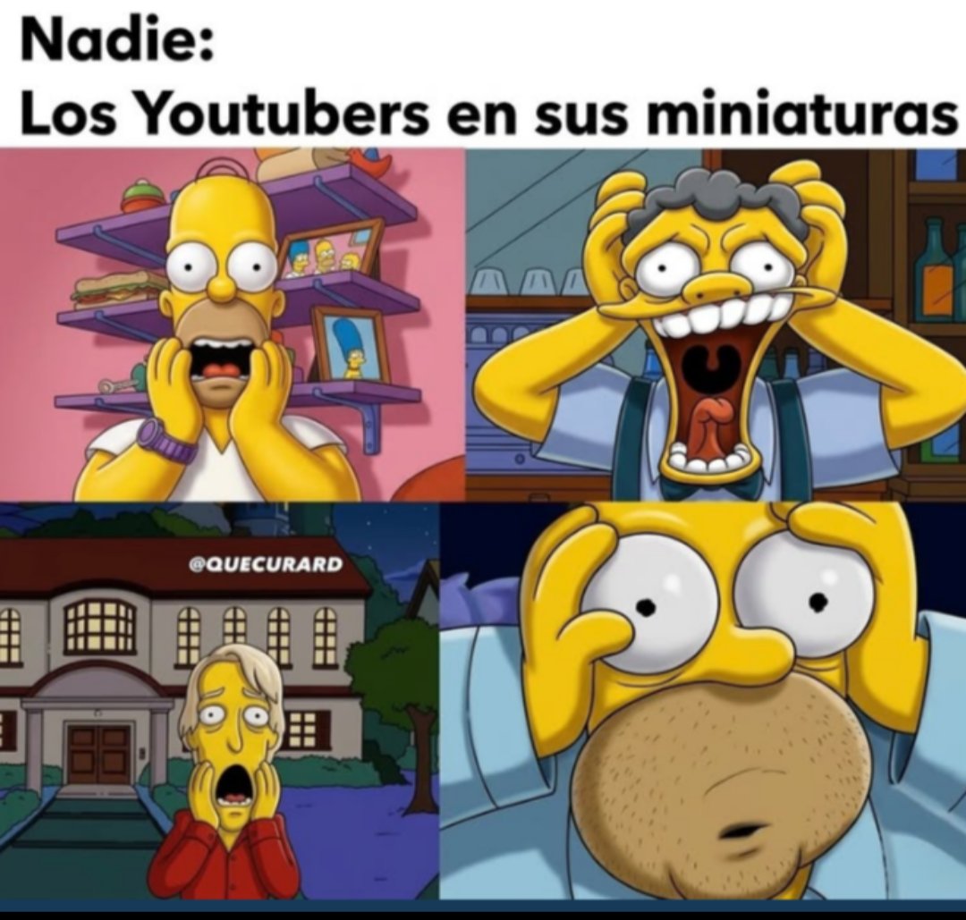 P1zz4! (no soy femboy) tweet media
