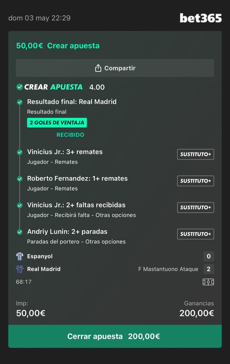 ApuestasElite tweet media