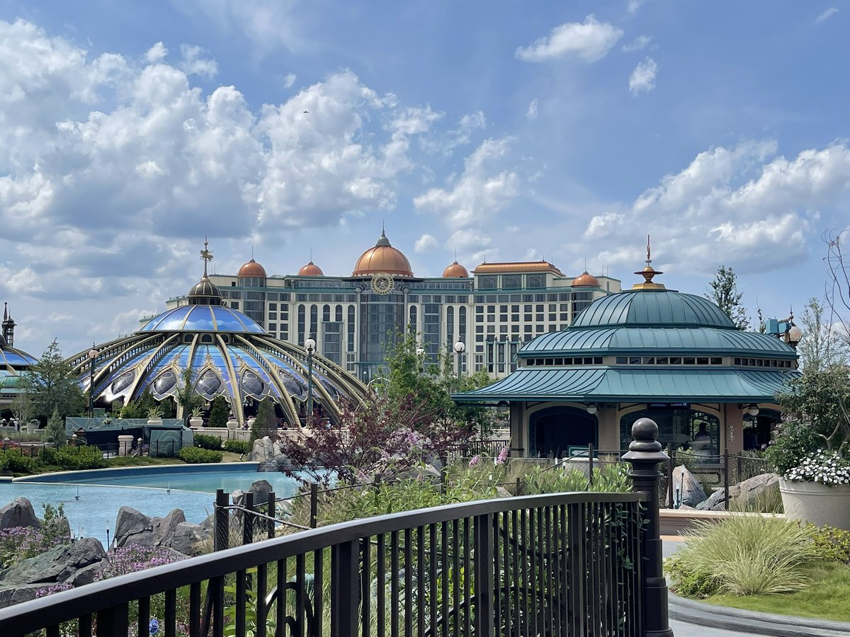 BriceTVA🪄💫 tweet media