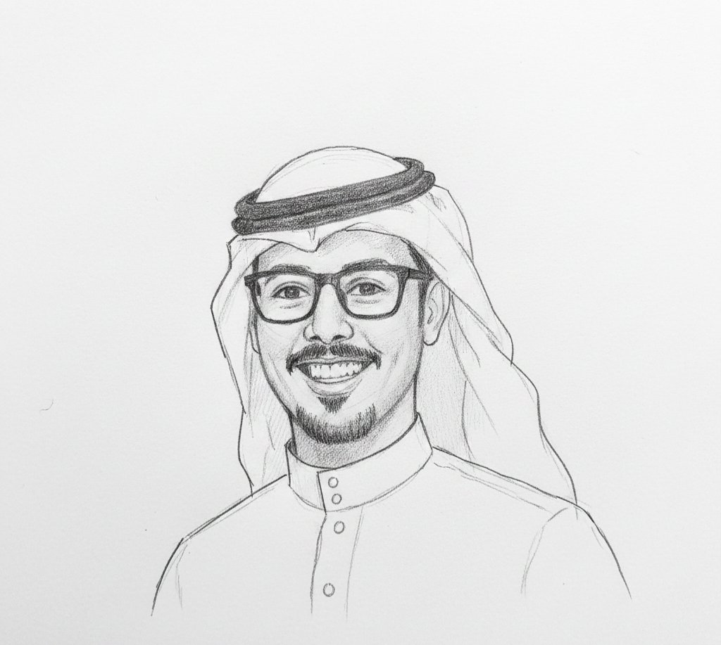 حڪايه ✪ tweet media