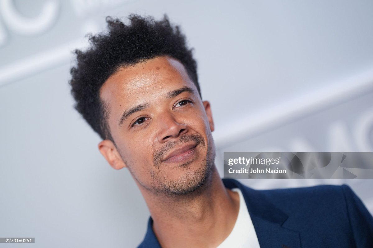 jacob anderson lovebot tweet media