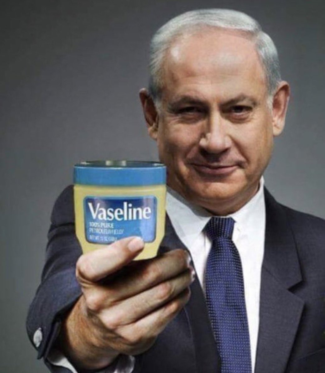 אור ציון tweet media