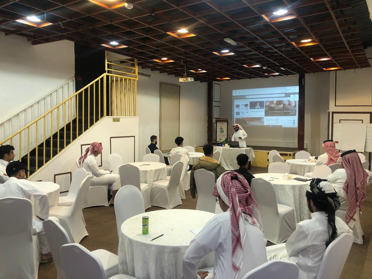 جمعية التنميه الأهلية برغدان tweet media