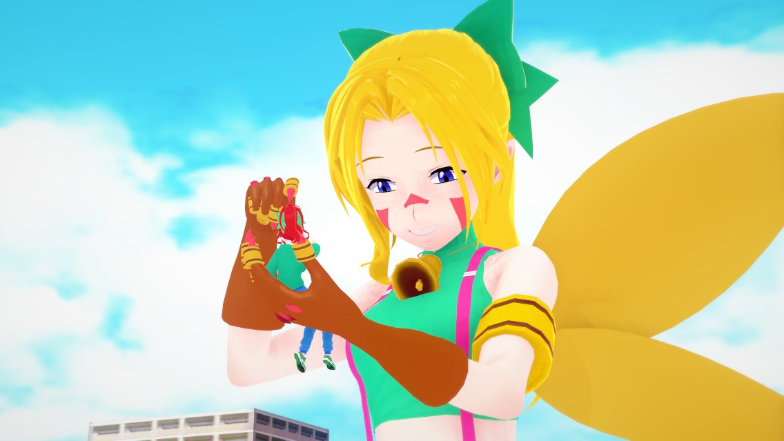 Scarletstorm913 NSFW account (Art Trades open) tweet media