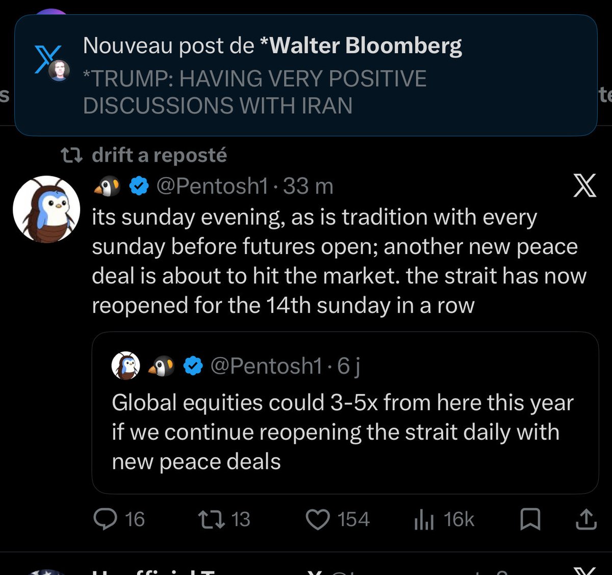Pierre tweet media