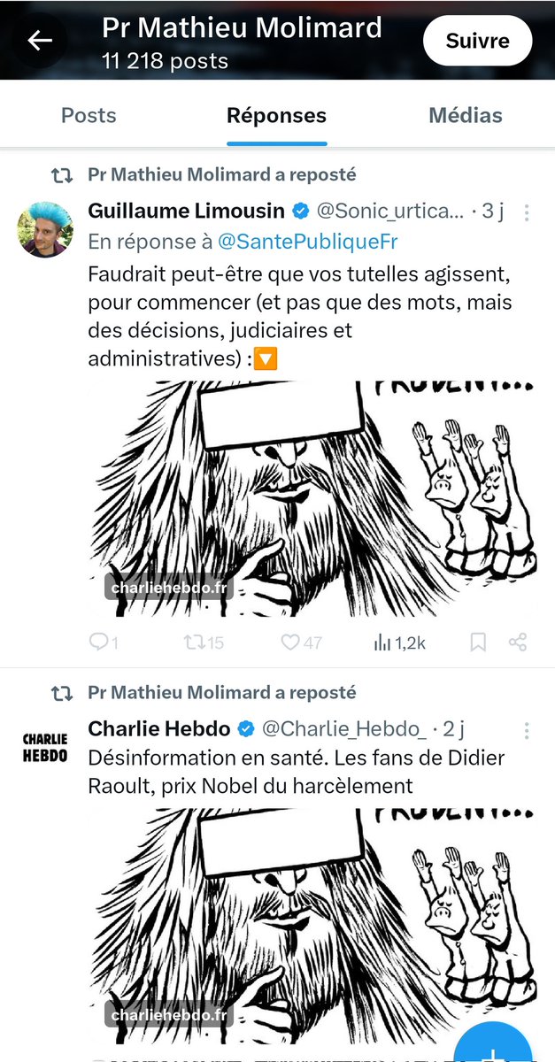 Woody Nist tweet media