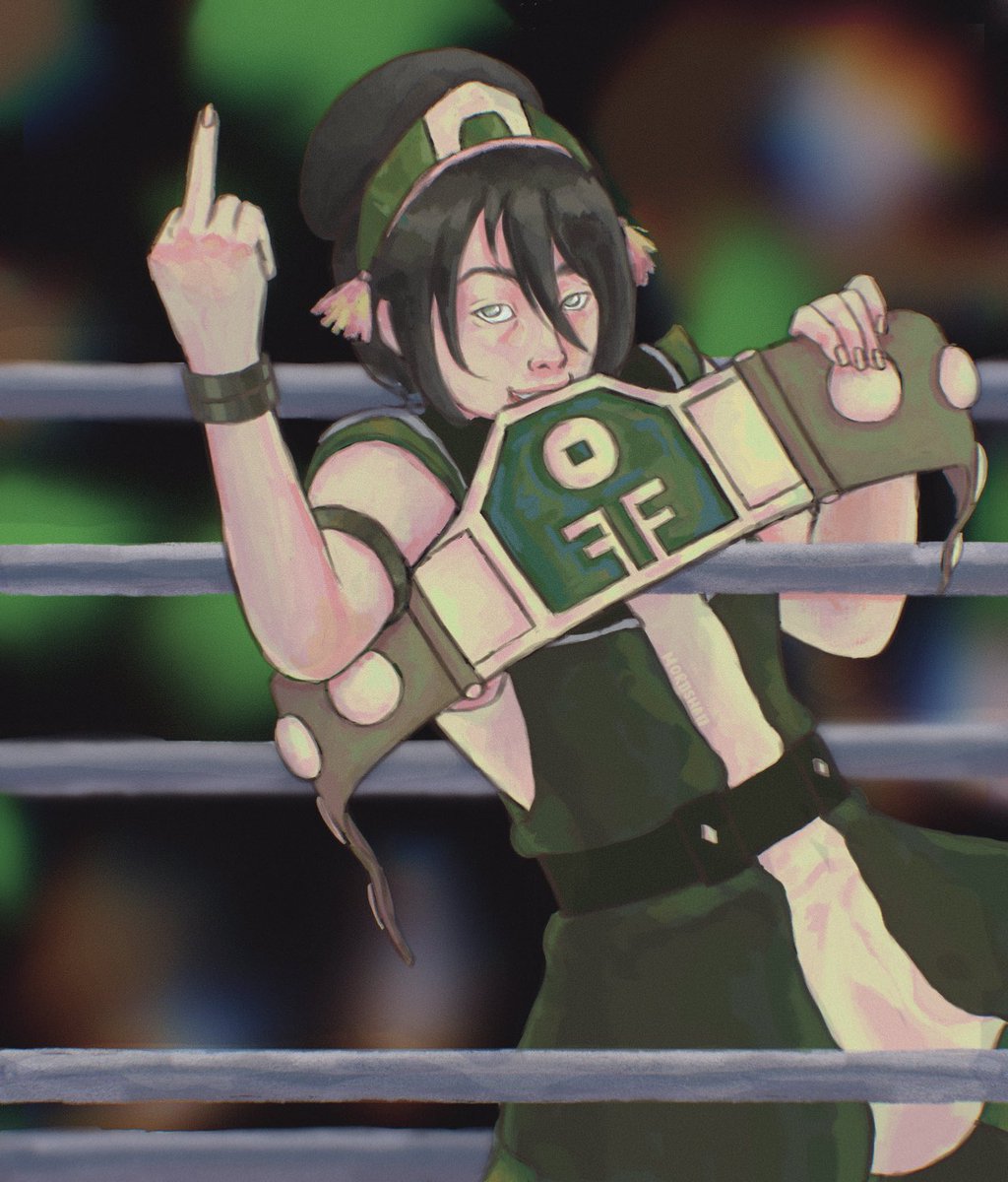 klancevictim tweet media