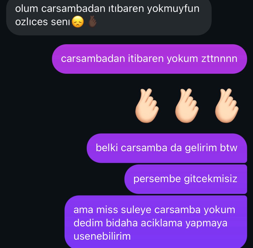 zyo🎗️ tweet media