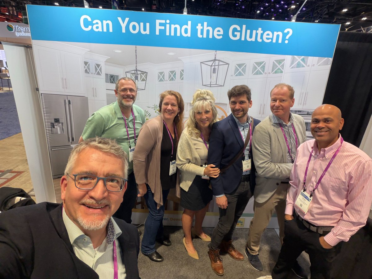 _idkna's tweet image. At #DDW2026?
Stop by Booth 2021 to discover more about Fecal Gluten Peptide Testing at DSL:

✔️Direct detection in stool
✔️Reflects recent exposure
✔️Non-invasive

Plus, test your knowledge about where gluten hides.
#CeliacDisease #GlutenFree