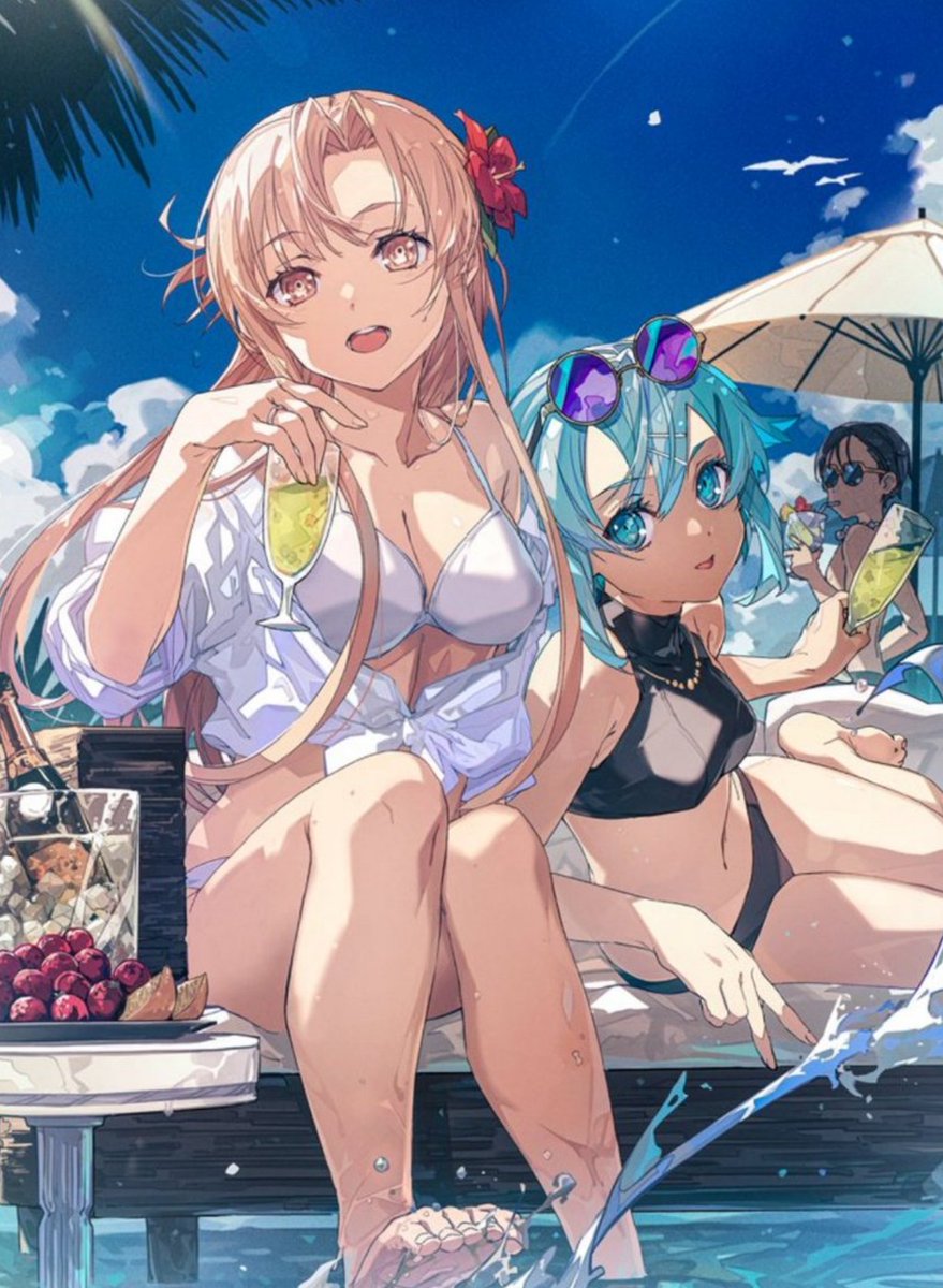 りふぁ✧ tweet media