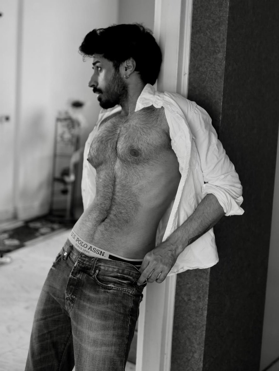 Hari Krishnan tweet media