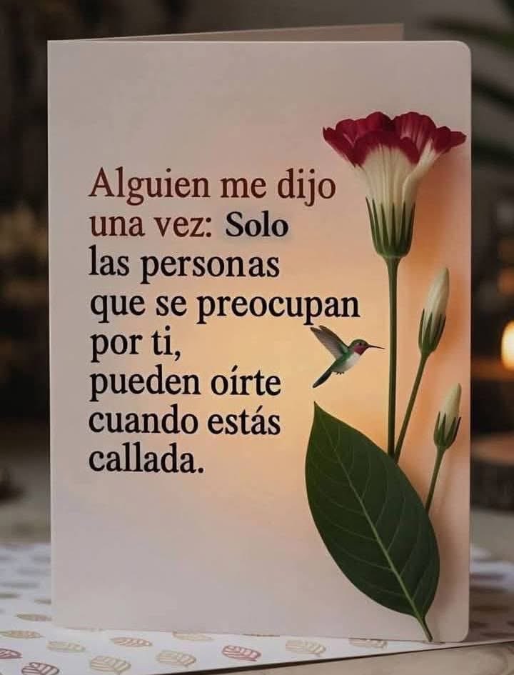 Cexy197904's tweet photo. Frases https://t.co/fDoIthTQDc