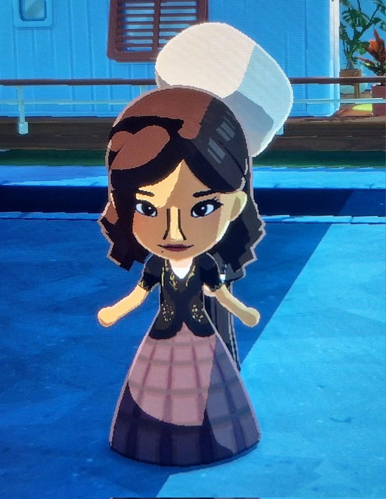 district cait ˚˖𓍢ִ໋❀ tweet media