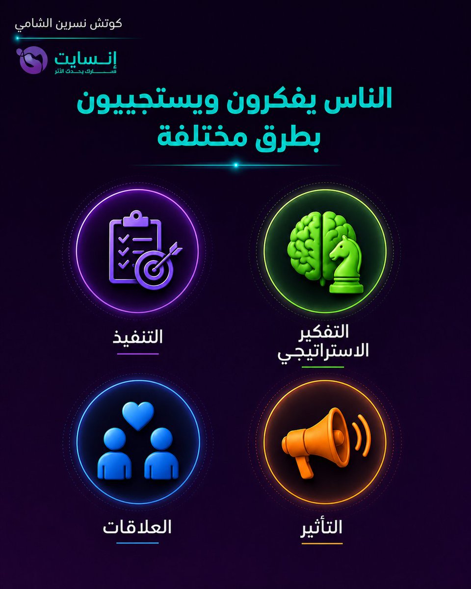 Nisreen Alshami نسرين الشامي tweet media