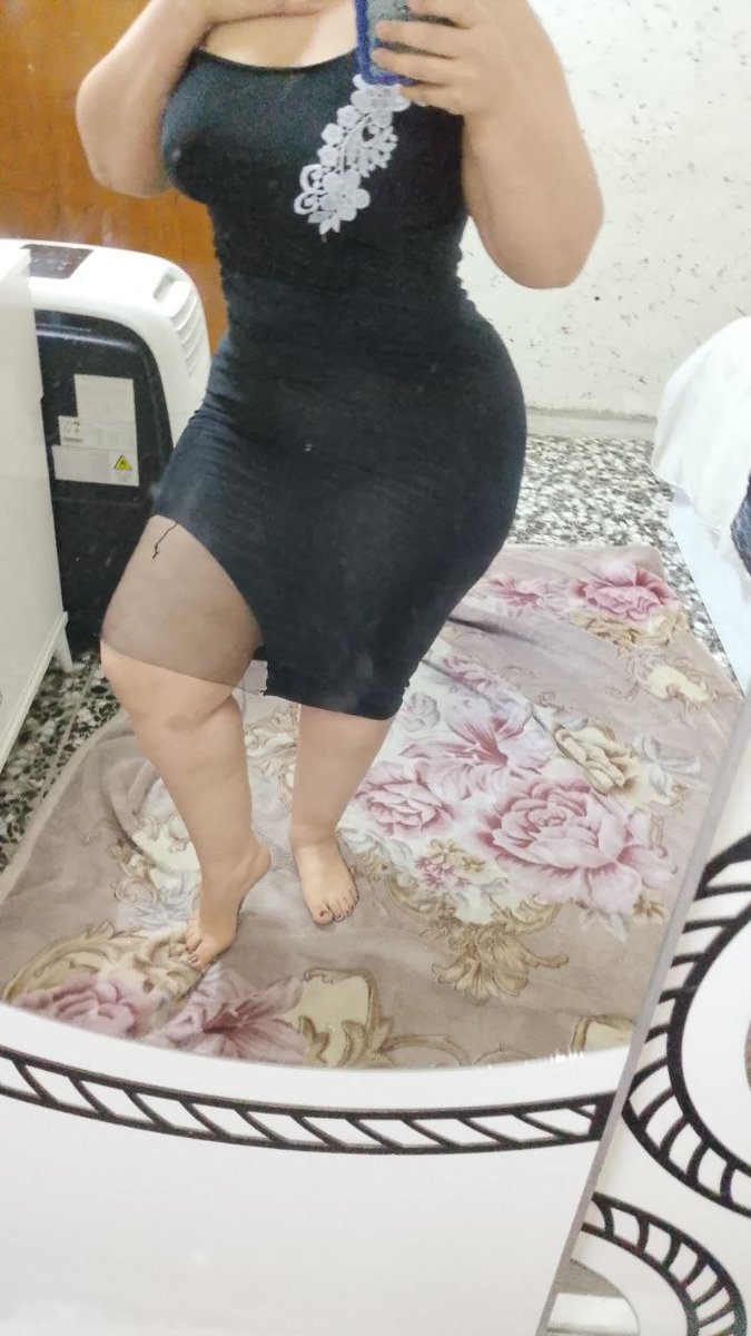 زوجه تعشق التحرر tweet media