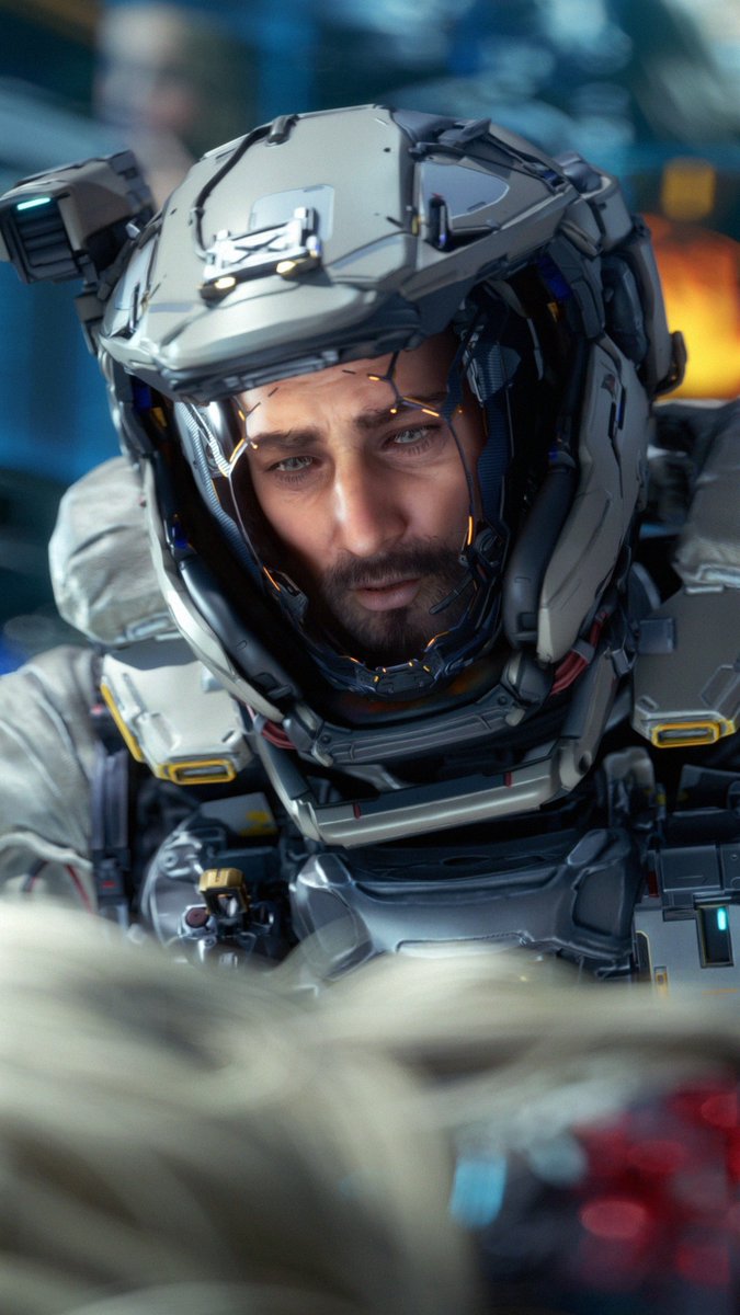 OLEGII 🦄| HOPECORE ERA | 📸 Death Stranding 2 tweet media