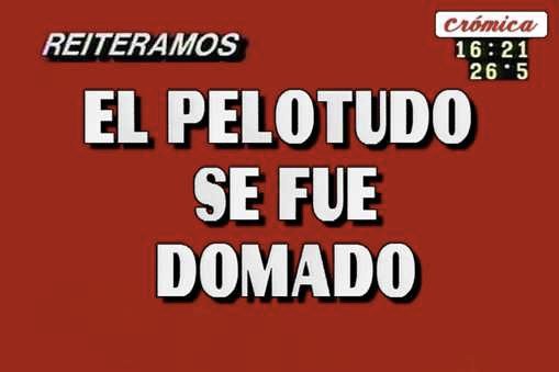 TermoDeCaputo🦅🟣 tweet media