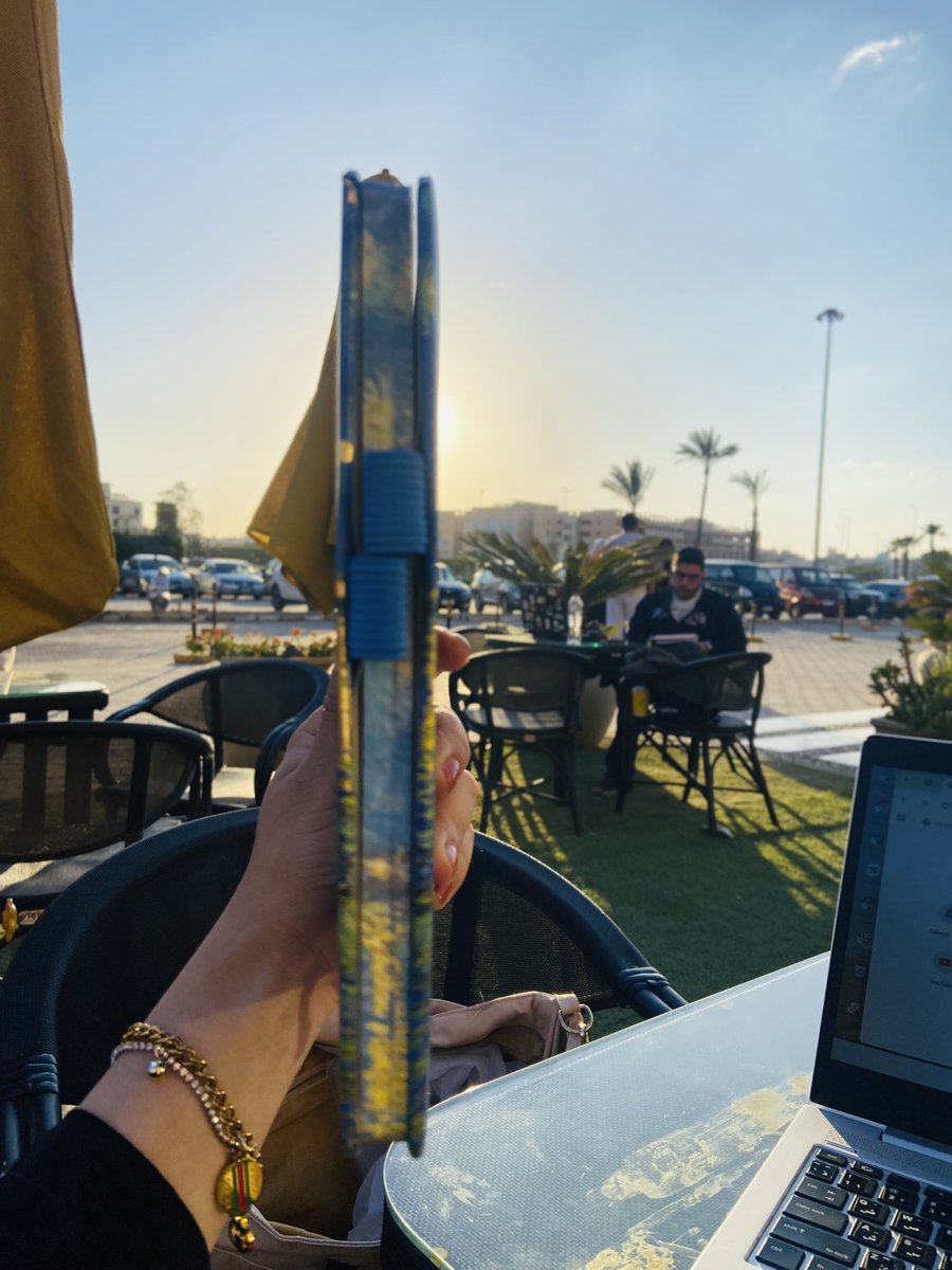 على أمل الوصول🕊️ tweet media
