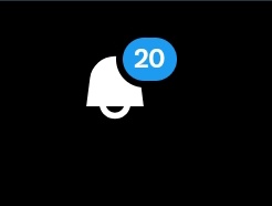 Dgo fan de sarpi 🌷⚡ tweet media