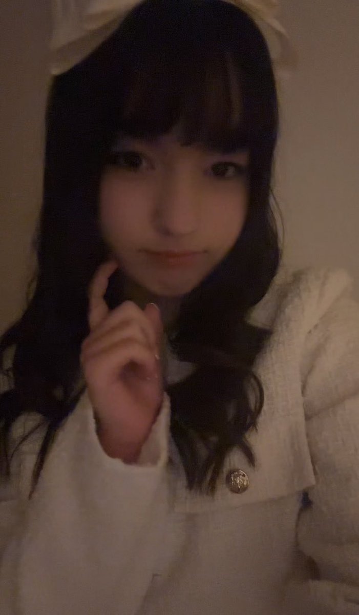 didi ૮ ․ ․ ྀིა tweet media