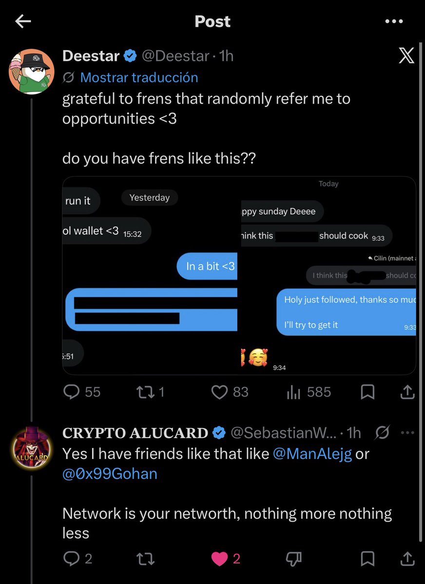 Alejg tweet media