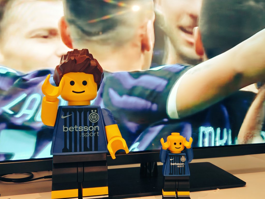 andreasaccomani's tweet photo. @nerazzurriSoci_ https://t.co/RdVHeR1w3n