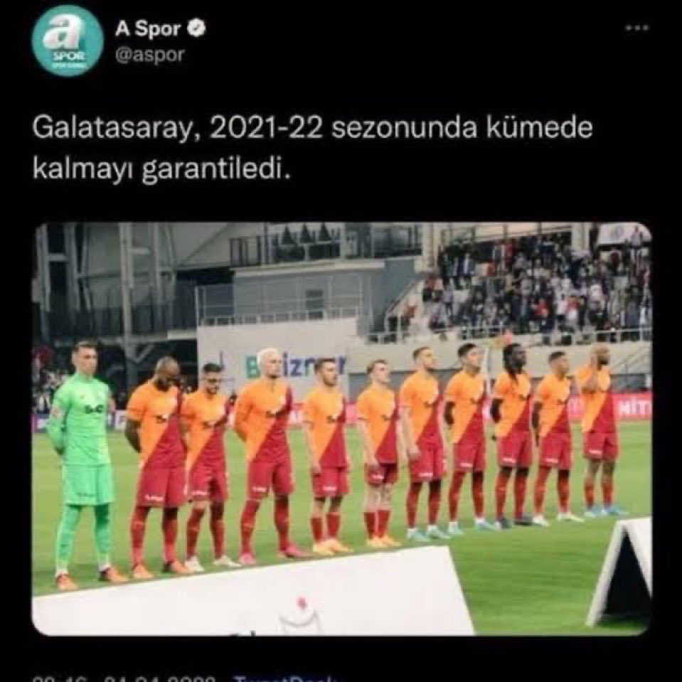 kadir inanır tweet media