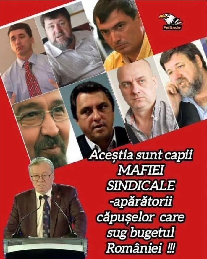Gabi 🇷🇴🇪🇺 tweet media
