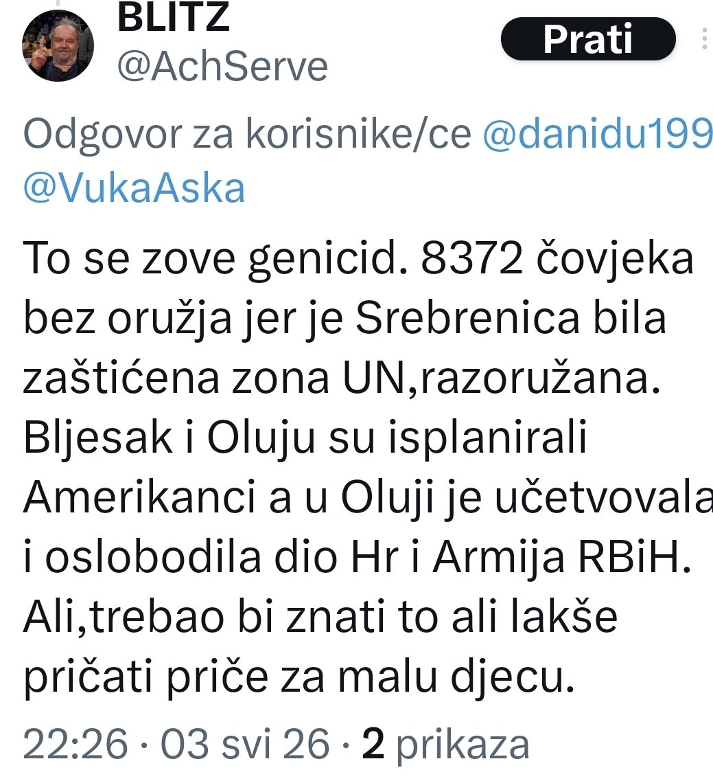 Dani_DU tweet media