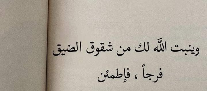 A.27🌟 tweet media