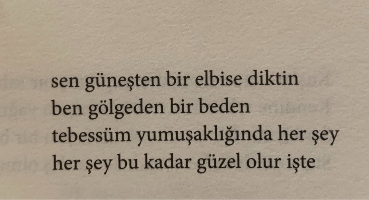 kader 𓅪 tweet media