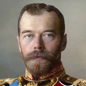 will🌹 tweet media