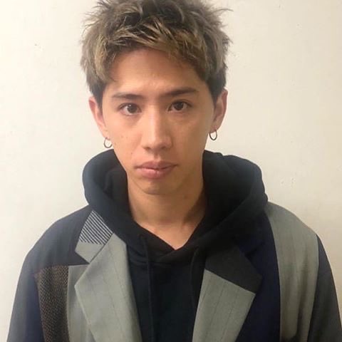 takatomoko417's tweet image. おはよー
変な天気💦まだまだ眠い🥱
#ONEOKROCK #OORer #DETOX