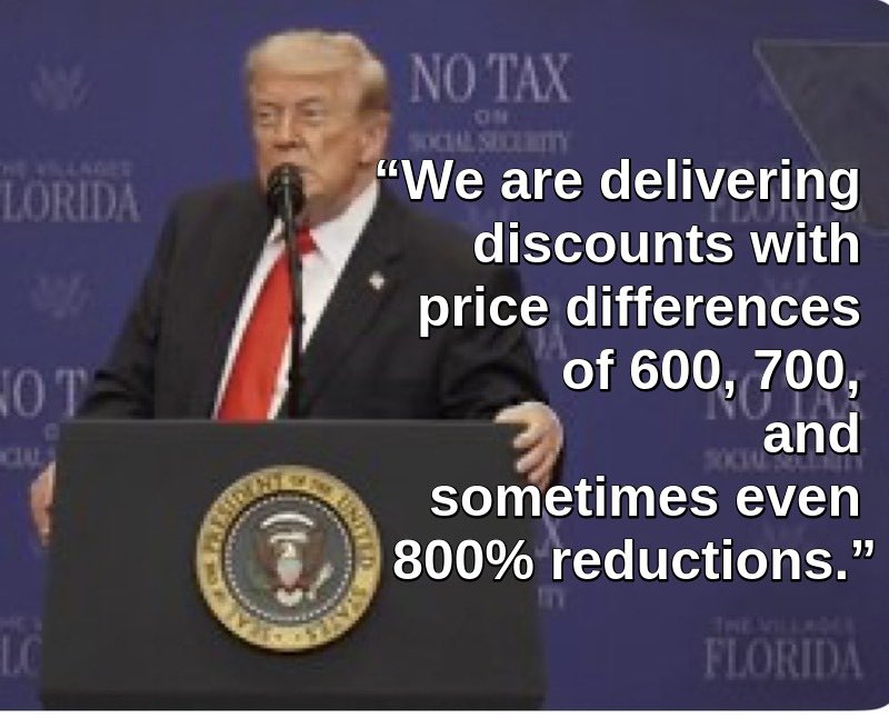 madameshawshank's tweet image. #Trump  “I took three cognitive tests. Aced all of them, by the way. I'm the only president to take a cognitive test. I don't think Obama could pass it. The first question is very easy -- it's a lion, a giraffe, a bear, and a shark. They say, 'Which one is the bear?'”

#US
#MoCA