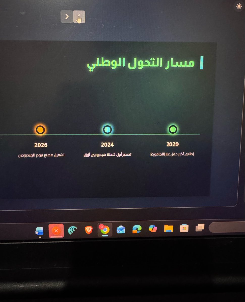 اسامه tweet media