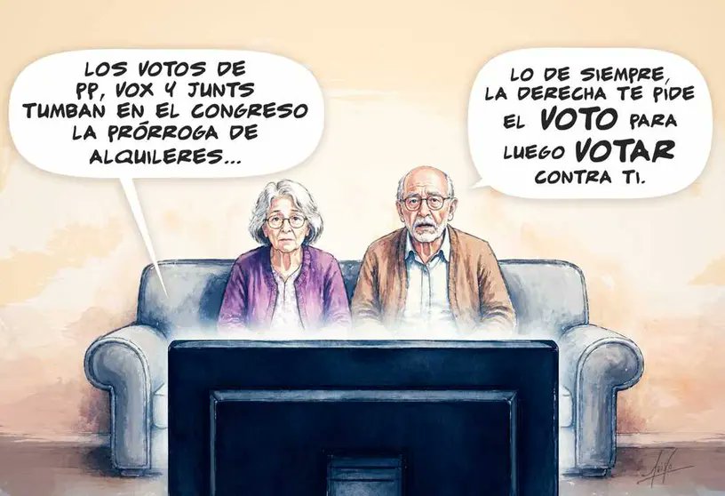 CHUCHO+ tweet media