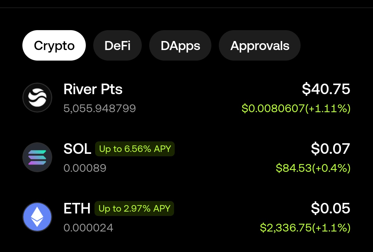 Drop.eth tweet media